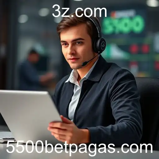 A Revolução dos Jogos Online no Brasil