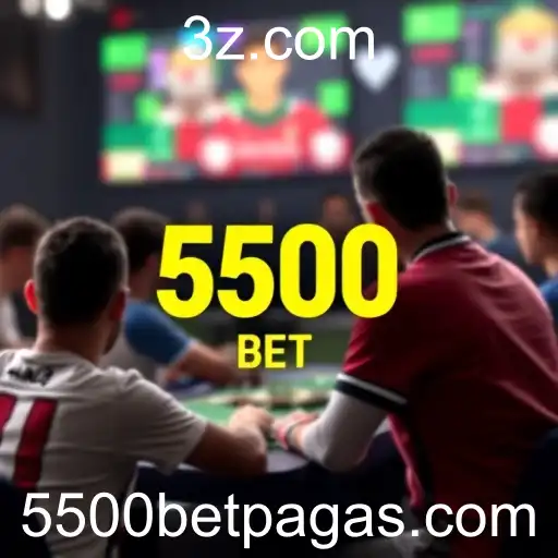 O Crescimento dos Jogos Online no Brasil