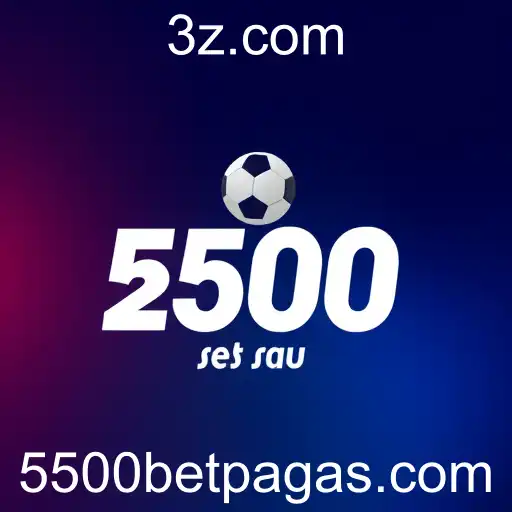 A Evolução dos Jogos de Apostas em 2026