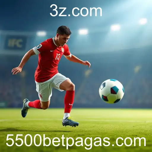 Crescimento dos Sites de Jogos em 2026