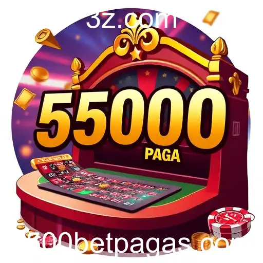 Crescimento Vertiginoso do Mercado de Apostas Online em 2026