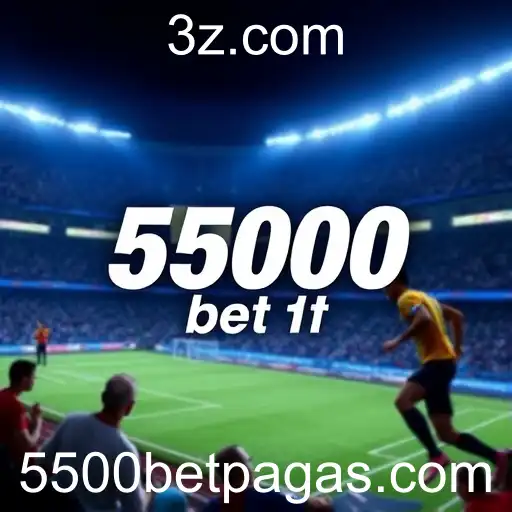 O Impacto dos Jogos Online no Dia a Dia