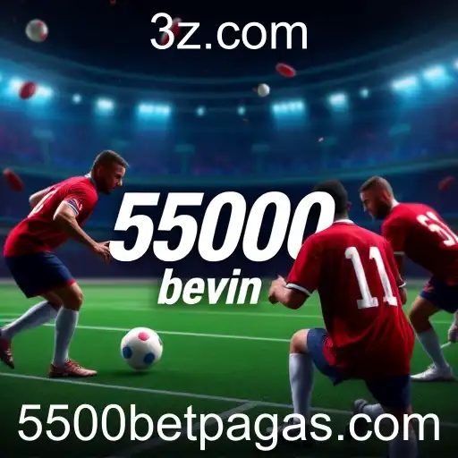 Crescimento e Desafios no Mercado de Jogos Online