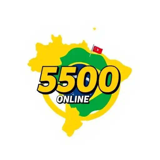 O Impacto dos Jogos Online no Mercado Brasileiro