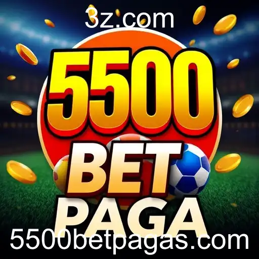 Cenário do Jogo Online em 2026 e o Impacto das Plataformas de Aposta