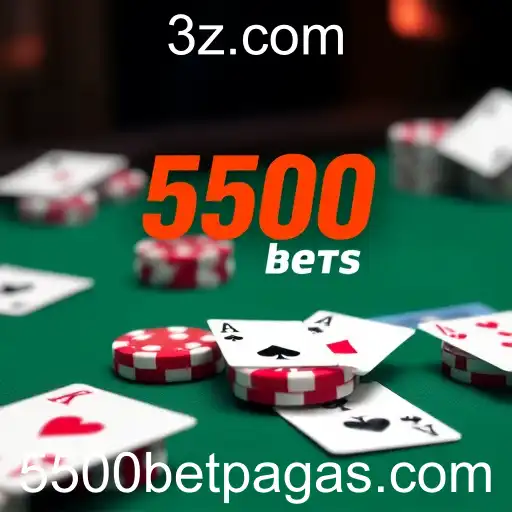 Ascensão dos Jogos de Azar Online em 2026: Tendências e Impactos